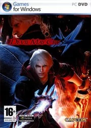 00B4000001529214-photo-fiche-jeux-devil-may-cry-4.jpg
