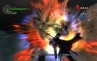 008C000001531458-photo-devil-may-cry-4.jpg