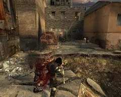 00F0000000576471-photo-collapse.jpg