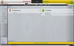 00F0000001821774-photo-football-manager-2009.jpg