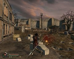 00F0000000576469-photo-collapse.jpg