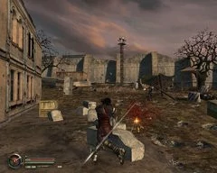 00F0000000576469-photo-collapse.jpg