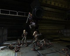 00F0000000576465-photo-collapse.jpg