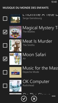0000015E05523073-photo-windows-phone-8-monde-des-enfants-musique.jpg