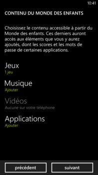 0000015E05523071-photo-windows-phone-8-monde-des-enfants-gestion.jpg