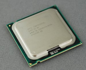 000000F500670544-photo-intel-core-2-extreme-qx9770.jpg