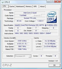 000000F000669996-photo-intel-core-2-quad-extreme-qx9770.jpg