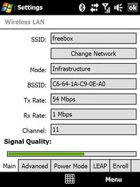 00C8000001409612-photo-htc-touch-diamond.jpg