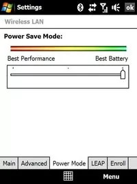 00C8000001409616-photo-htc-touch-diamond.jpg