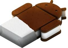 00F0000004816756-photo-logo-android-4-ice-cream-sandwich-ics.jpg