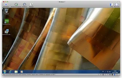 0190000002647546-photo-vmware-fusion-3-fenetre.jpg