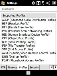 00C8000001409676-photo-htc-touch-diamond.jpg