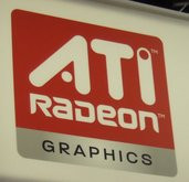 000000A500435816-photo-cesn-2007-logo-ati-radeon.jpg