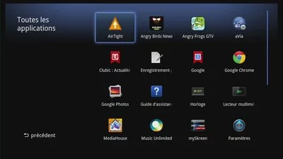 0190000005491183-photo-google-tv.jpg