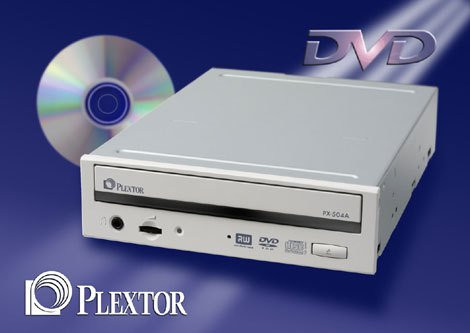 01D6000000056345-photo-graveur-dvd-plextor-px-504a.jpg