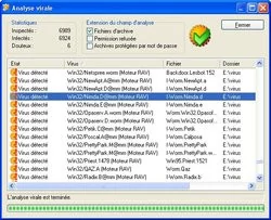 00FA000000057344-photo-dossier-av-avk-11-2.jpg