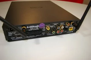 000000D200649074-photo-linksys-kiss-1600.jpg