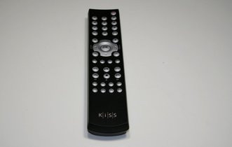 000000D200649076-photo-linksys-kiss-1600-t-l-commande.jpg