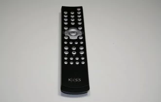 000000D200649076-photo-linksys-kiss-1600-t-l-commande.jpg