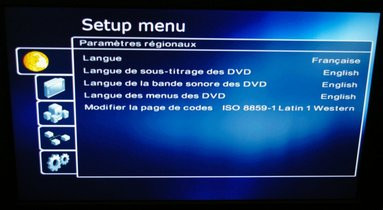 000000D200649090-photo-linksys-kiss-1600-interface-menu-setup.jpg