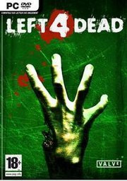 00B4000001770334-photo-fiche-jeux-left-4-dead.jpg