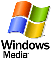 00292032-photo-logo-windows-media.jpg