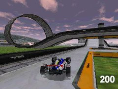 00F0000001361160-photo-trackmania-ds.jpg