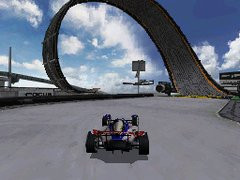 00F0000001560552-photo-trackmania-ds.jpg