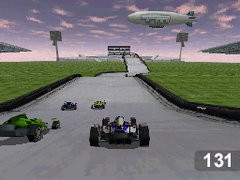 00F0000001560560-photo-trackmania-ds.jpg