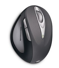 000000F000363178-photo-microsoft-natural-wireless-laser-mouse-6000.jpg