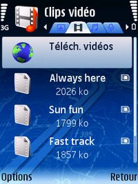 00C8000000551905-photo-nokia-6110-navigator.jpg