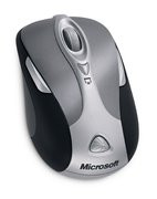 000000B400363180-photo-microsoft-wireless-notebook-presenter-mouse-8000.jpg