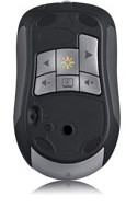 00363181-photo-microsoft-wireless-notebook-presenter-mouse-8000-de-dos.jpg