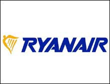 01940056-photo-logo-ryanair.jpg