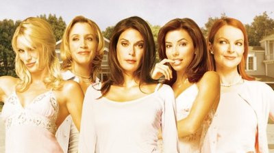0190000000294408-photo-abc-desperate-housewives.jpg