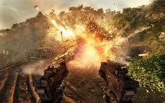 00F0000001483598-photo-crysis-warhead.jpg