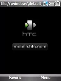 00C8000000716062-photo-htc-s730.jpg