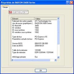 000000F000091519-photo-intel-pcie-driver-ati-pcie.jpg