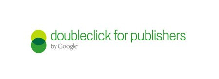 01C2000002918098-photo-google-logo-doubleclick-for-publishers.jpg