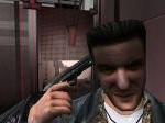 0096000000051079-photo-max-payne-concours-funny.jpg