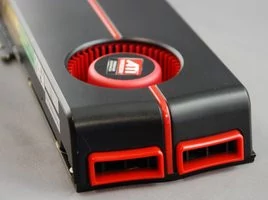 000000C802605198-photo-amd-radeon-hd-5970-test-2.jpg