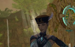 012C000002250816-photo-aion-the-tower-of-eternity.jpg
