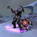 0078000002250810-photo-aion-the-tower-of-eternity.jpg