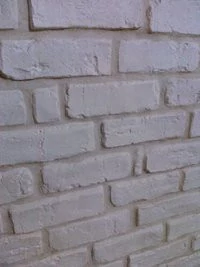 00C8000003150854-photo-minicimg0020.jpg
