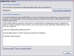 012C000001792862-photo-simplify-media-invitation.jpg