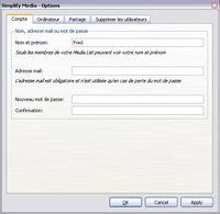 00C8000001792848-photo-configuration-simplify-media-compte.jpg