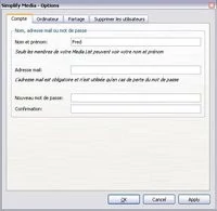 00C8000001792848-photo-configuration-simplify-media-compte.jpg