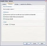 00C8000001792850-photo-configuration-simplify-media-ordinateur.jpg