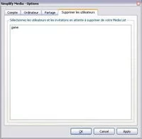 00C8000001792854-photo-configuration-simplify-media-utilisateurs.jpg