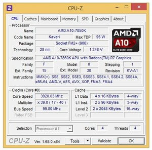 012C000007168044-photo-amd-kaveri-cpu-z-a10-7850k.jpg